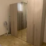 Lägenhet Casa Amira *