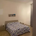 Casa Amira