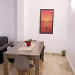 Apartment Casa Amira *