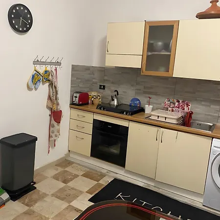 Casa Amira *