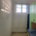 Apartment Casa Amira *
