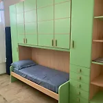 Casa Amira * Balestrate