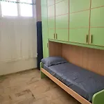 Apartment Casa Amira