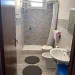 Casa Amira Balestrate