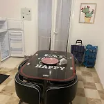 Casa Amira Apartment Balestrate