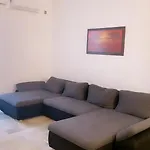 Casa Amira Apartment