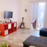 Casa Amira Apartment *