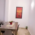 Casa Amira Apartment Balestrate