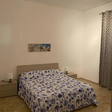 Casa Amira Apartment *