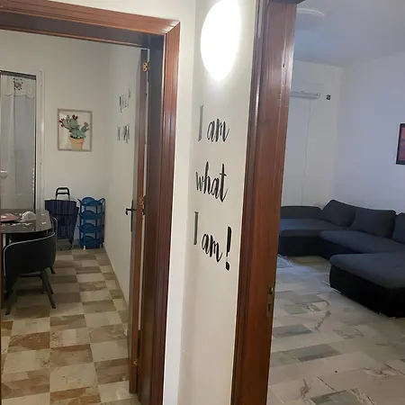 Casa Amira *