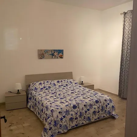 Casa Amira
