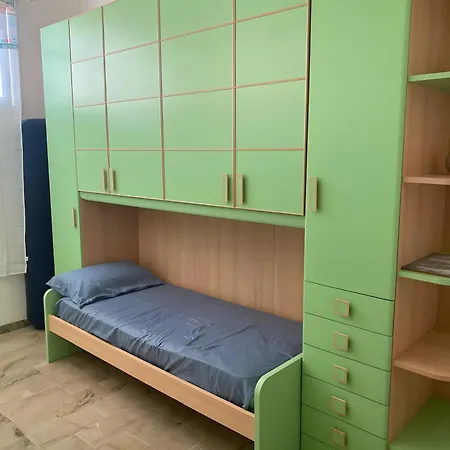Casa Amira *