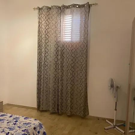 Casa Amira Διαμέρισμα