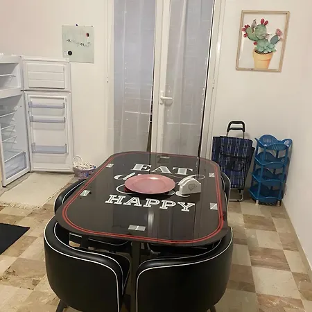 Casa Amira *